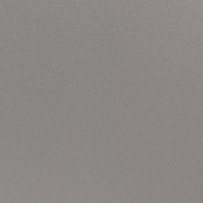 Matthews Fan Company-KC-BN|ALT|6