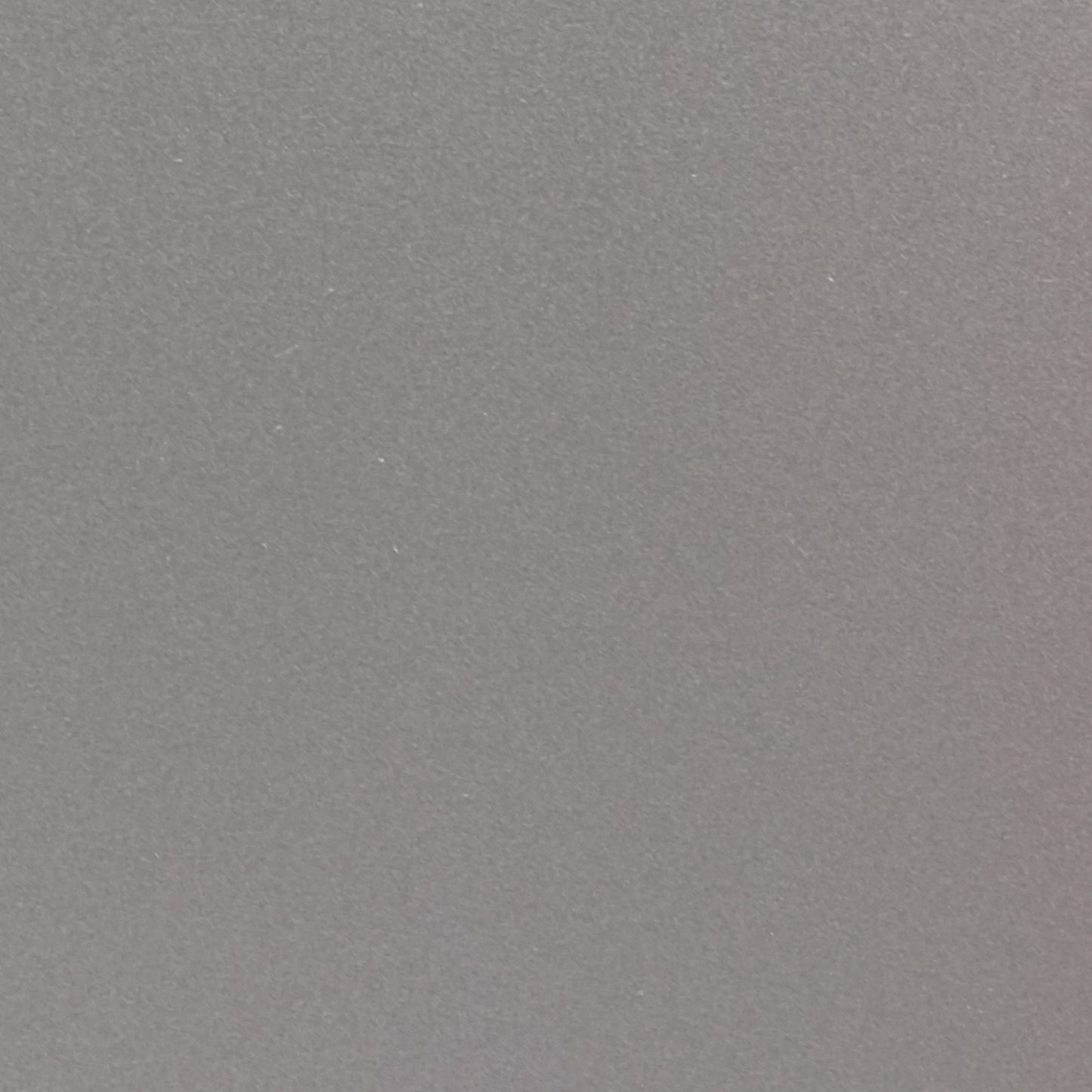 Matthews Fan Company-KC-BN|ALT|7