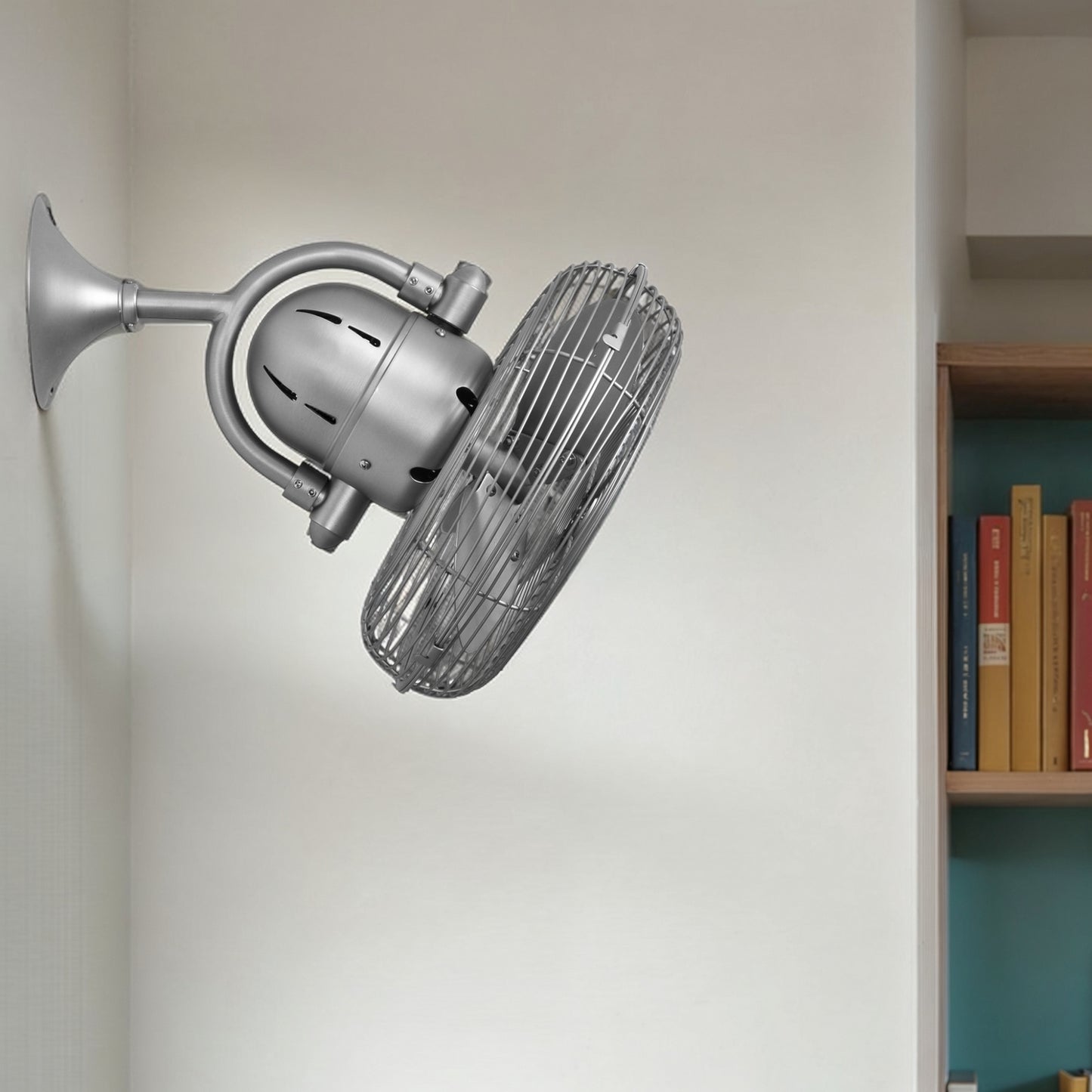 Matthews Fan Company-KC-BN|ALT|9