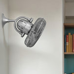 Matthews Fan Company-KC-BN|ALT|9