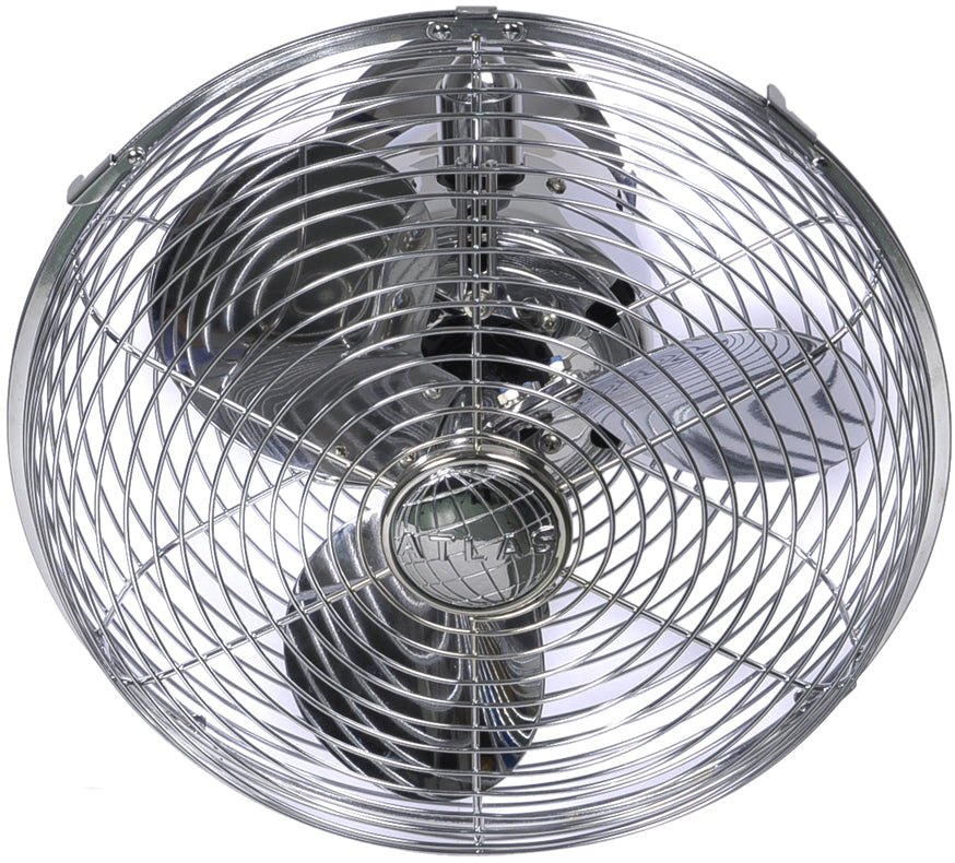 Matthews Fan Company-KC-CR|ALT|2