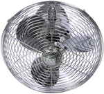 Matthews Fan Company-KC-CR|ALT|2