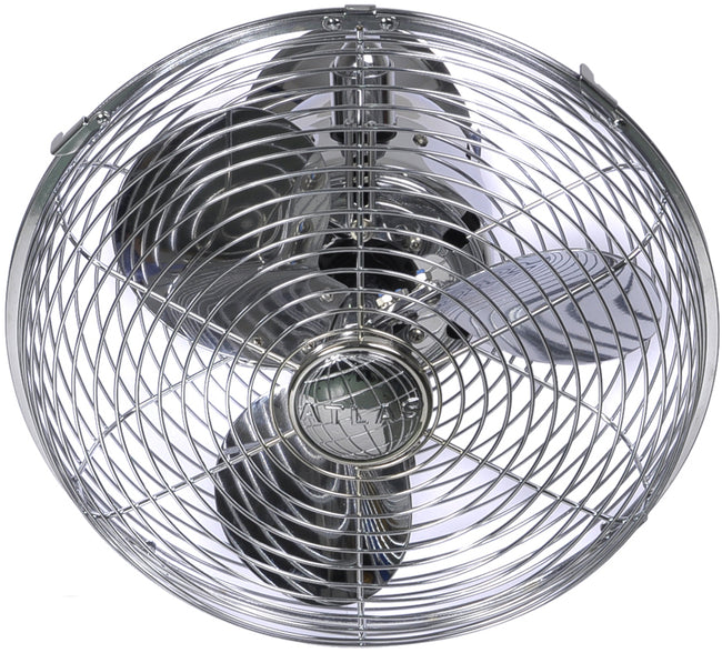 Matthews Fan Company-KC-CR|ALT|2