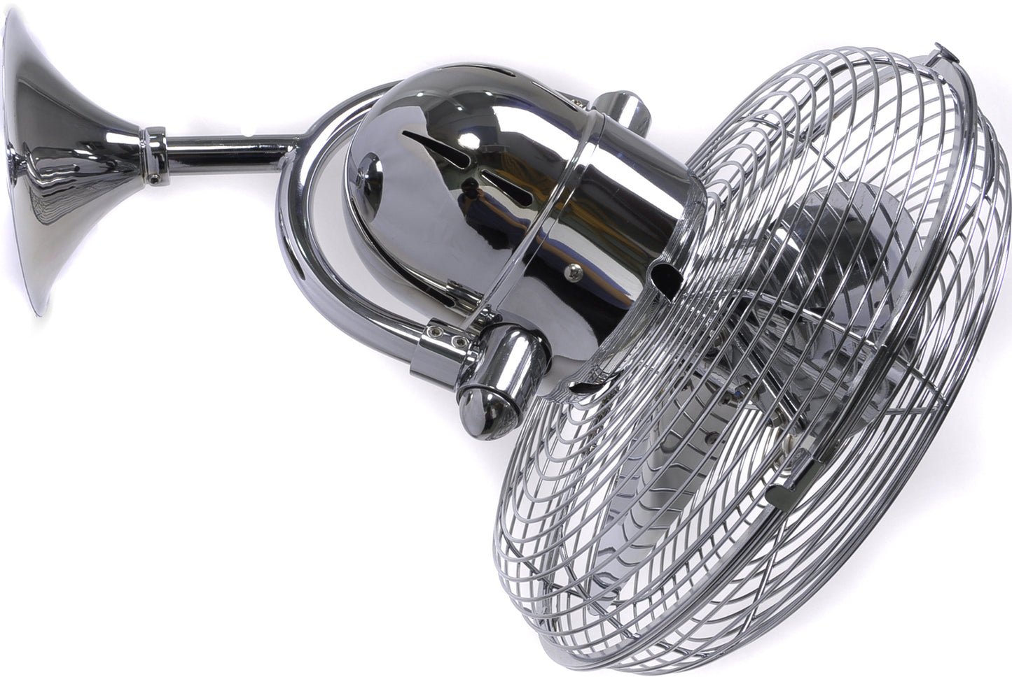 Matthews Fan Company-KC-CR|ALT|5