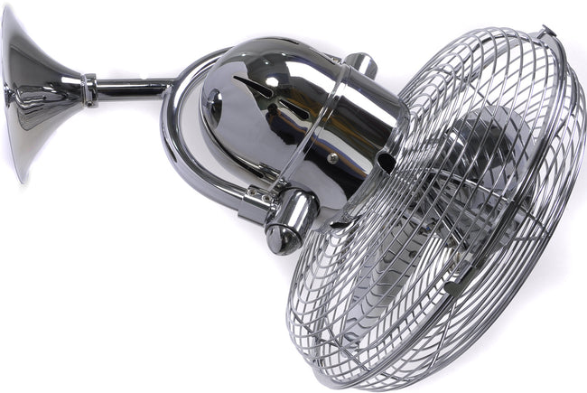 Matthews Fan Company-KC-CR|ALT|5