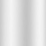 Matthews Fan Company-KC-CR|ALT|6