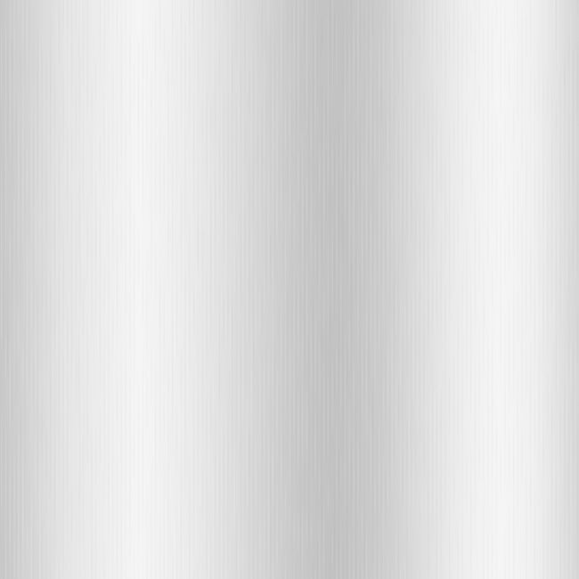 Matthews Fan Company-KC-CR|ALT|6