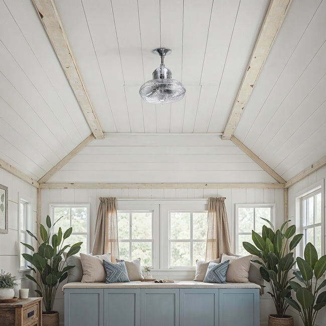 Matthews Fan Company-KC-CR|ALT|9