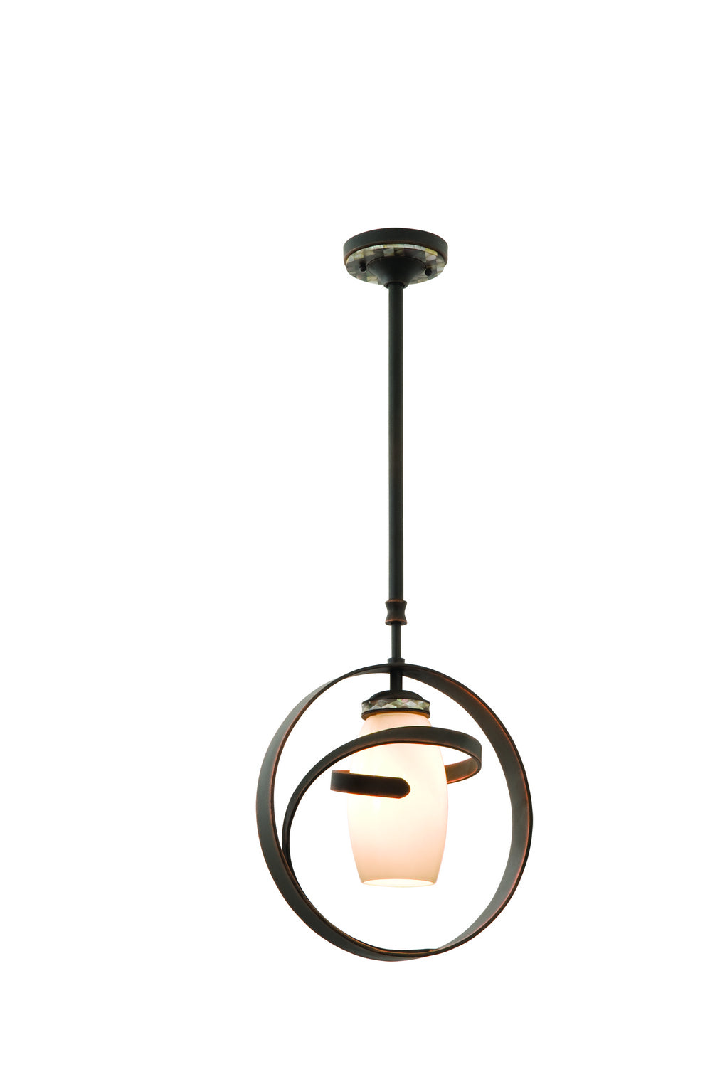 Kalco-6017AC/PEARL|MAIN