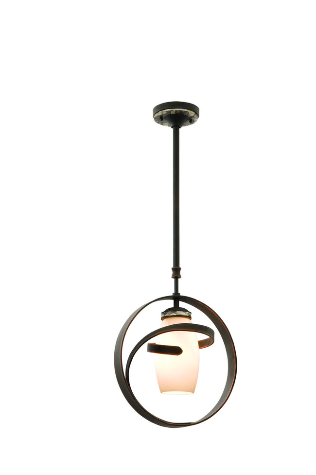 Kalco-6017AC/PEARL|MAIN