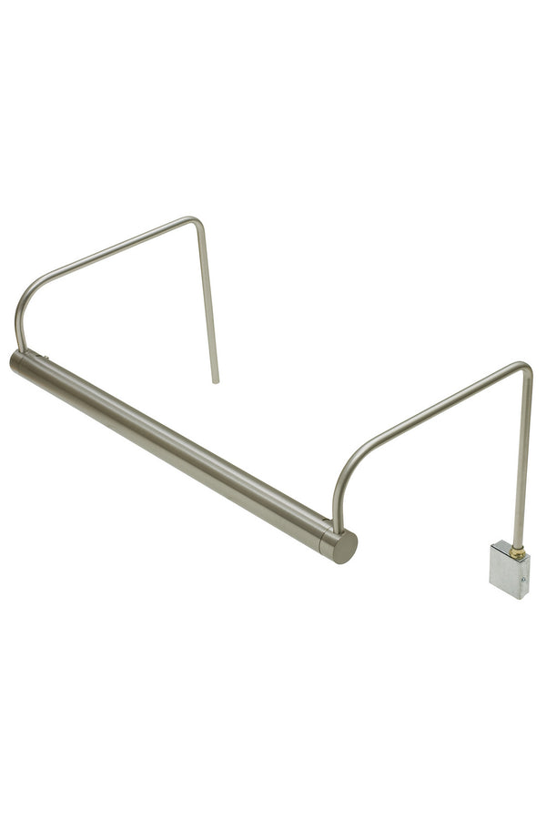 Slim-line Picture Light by House of Troy