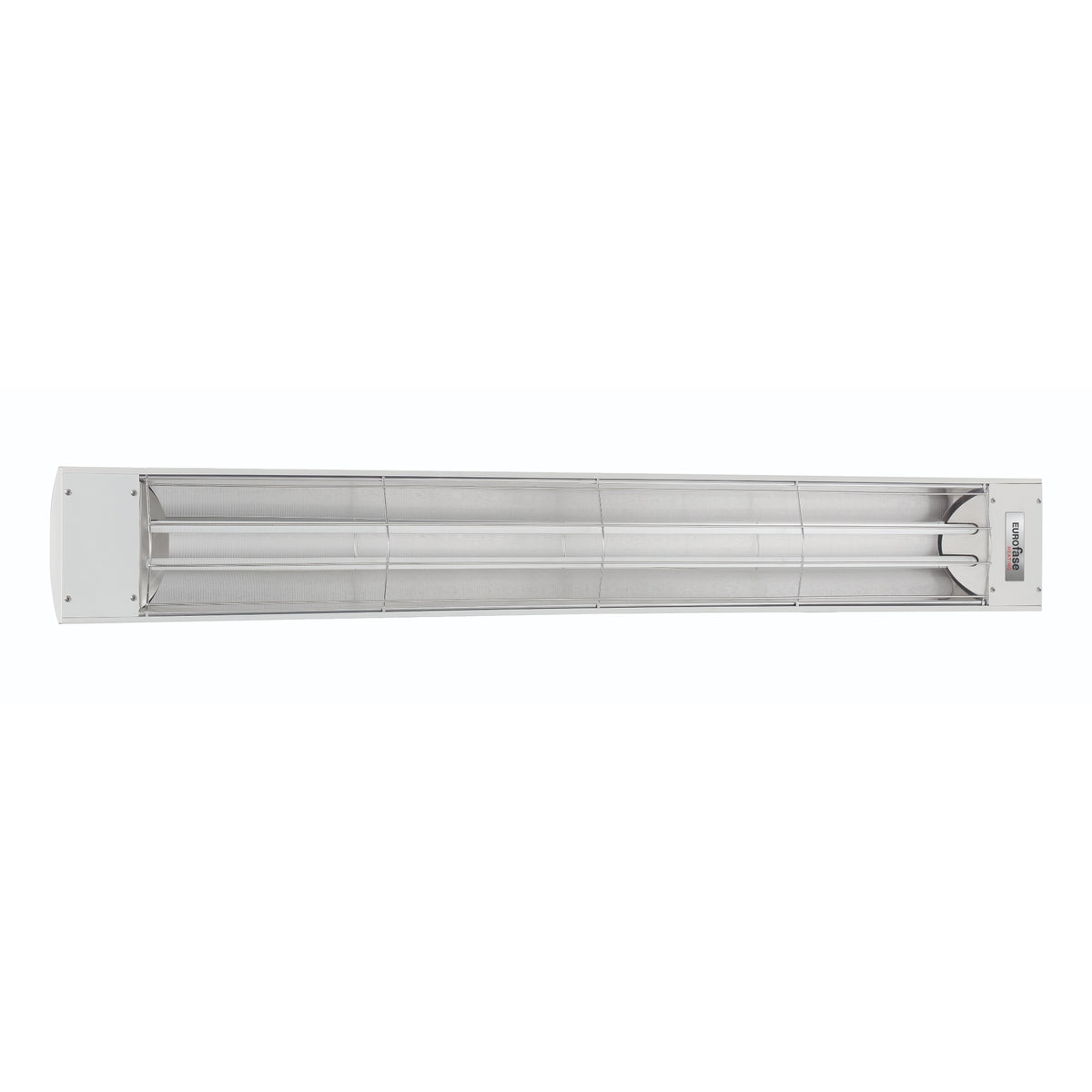 Eurofase-EF60480W|ALT|1