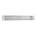 Eurofase-EF60480W|ALT|1