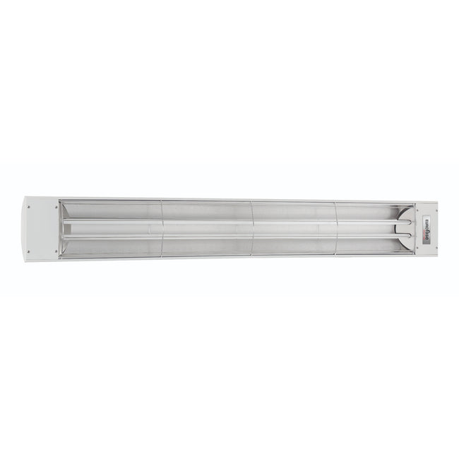Eurofase-EF60480W|ALT|1