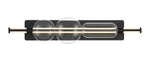 Eurofase-50050-017|ALT|9