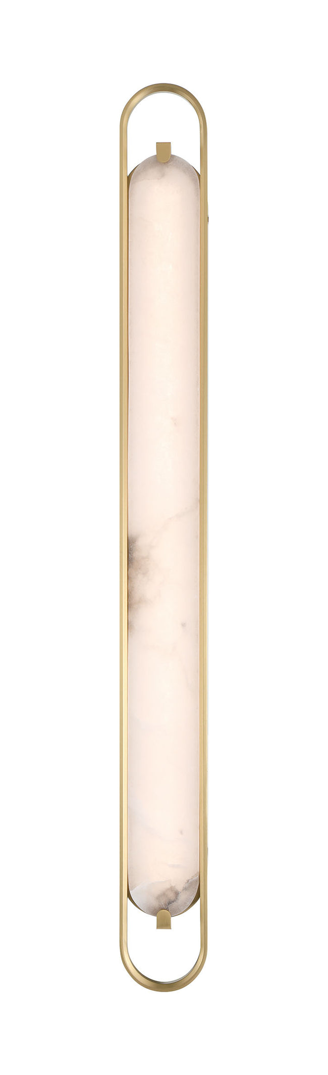 Eurofase-48957-014|ALT|1