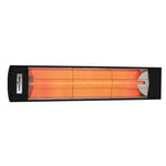 Eurofase-EF15120B|ALT|2