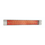 Eurofase-EF60208S2|ALT|2