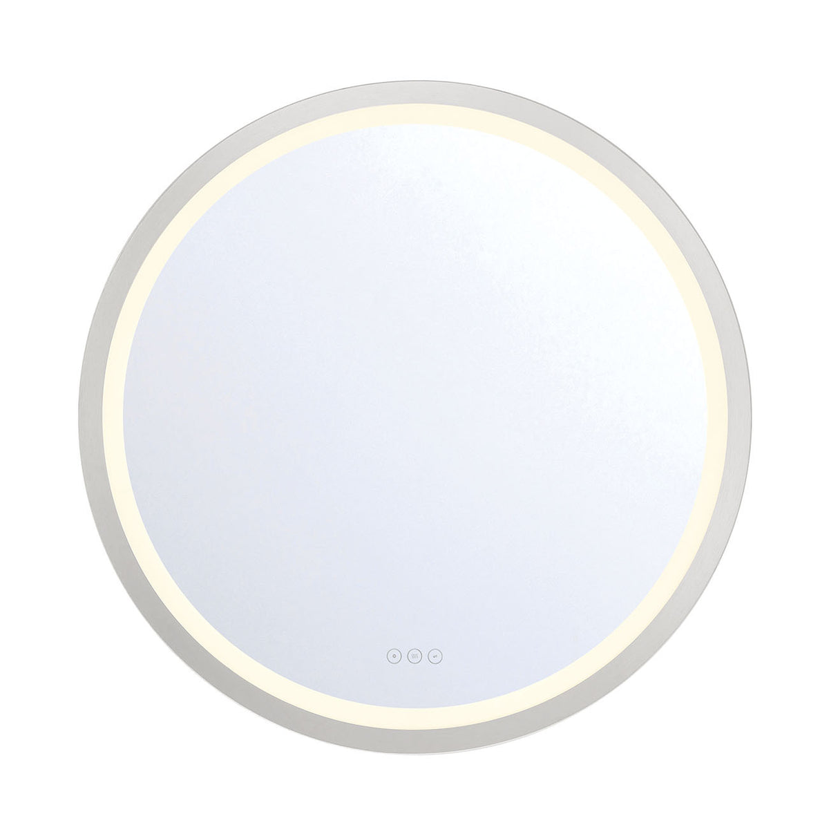 Eurofase-48976-022|ALT|1
