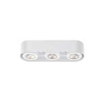 Eurofase-33618-012|ALT|6