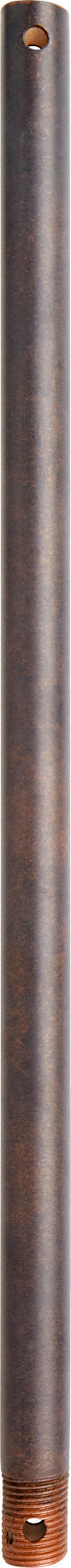 Quorum-6-0644|ALT|1