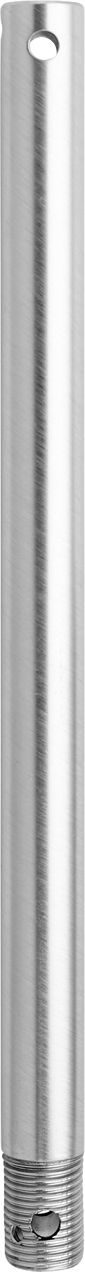 Quorum-6-0665|ALT|1