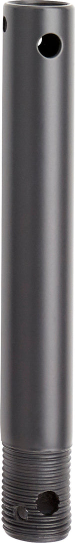 Quorum-6-0695|ALT|1