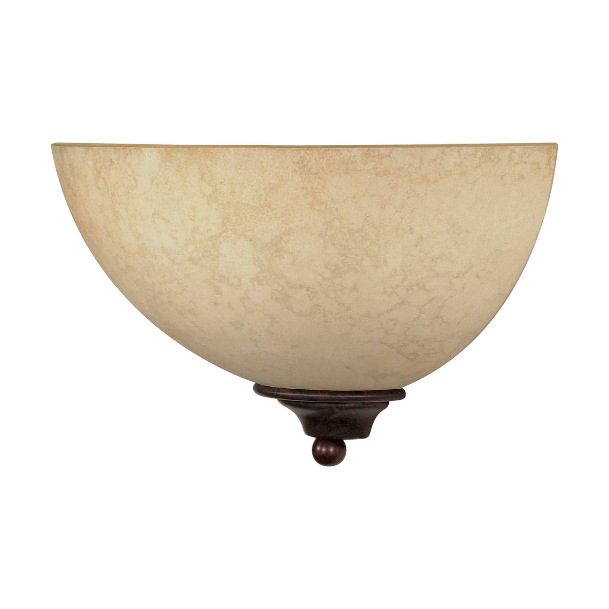 Nuvo Lighting-60-044|ALT|1
