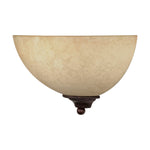 Nuvo Lighting-60-044|ALT|1