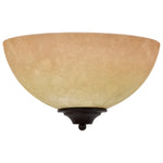 Nuvo Lighting-60-044|ALT|2