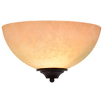 Nuvo Lighting-60-044|ALT|3