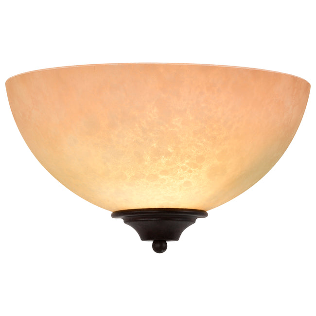 Nuvo Lighting-60-044|ALT|3