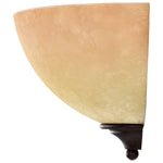 Nuvo Lighting-60-044|ALT|4