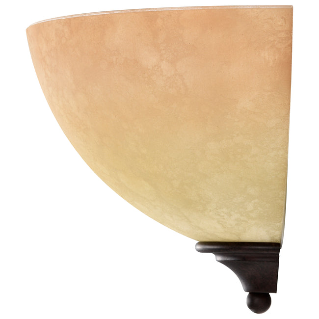 Nuvo Lighting-60-044|ALT|4