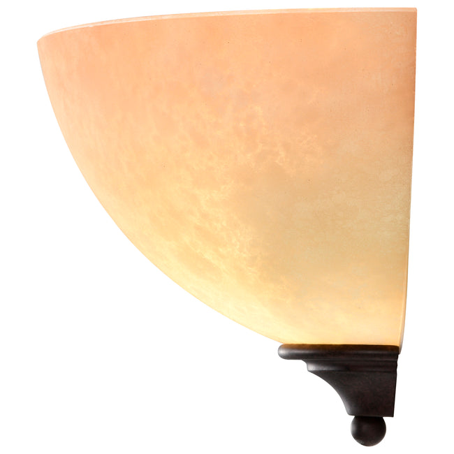 Nuvo Lighting-60-044|ALT|5