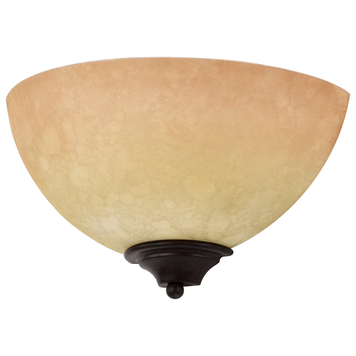 Nuvo Lighting-60-044|ALT|6