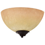 Nuvo Lighting-60-044|ALT|6