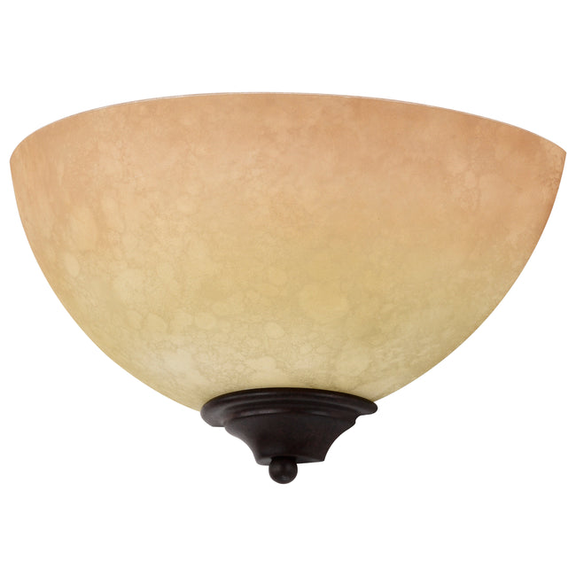 Nuvo Lighting-60-044|ALT|6
