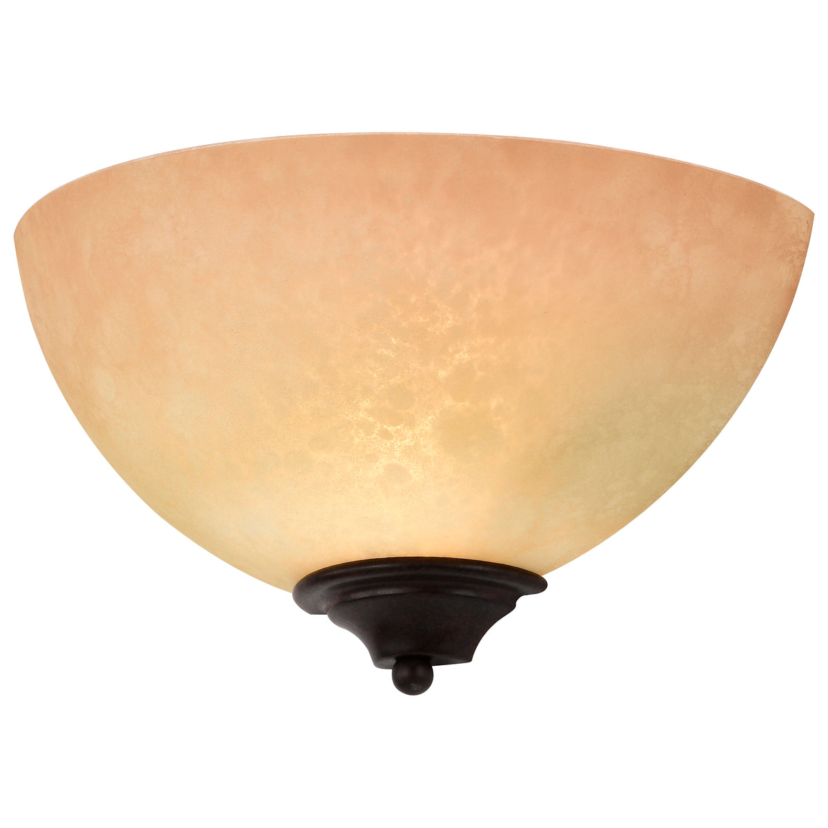 Nuvo Lighting-60-044|ALT|7