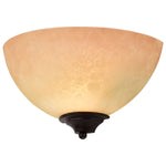 Nuvo Lighting-60-044|ALT|7