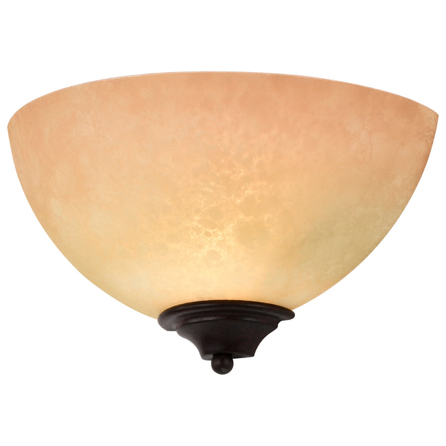 Nuvo Lighting-60-044|ALT|7