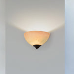 Nuvo Lighting-60-044|ALT|9