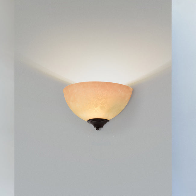 Nuvo Lighting-60-044|ALT|9