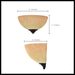 Nuvo Lighting-60-044|ALT|10