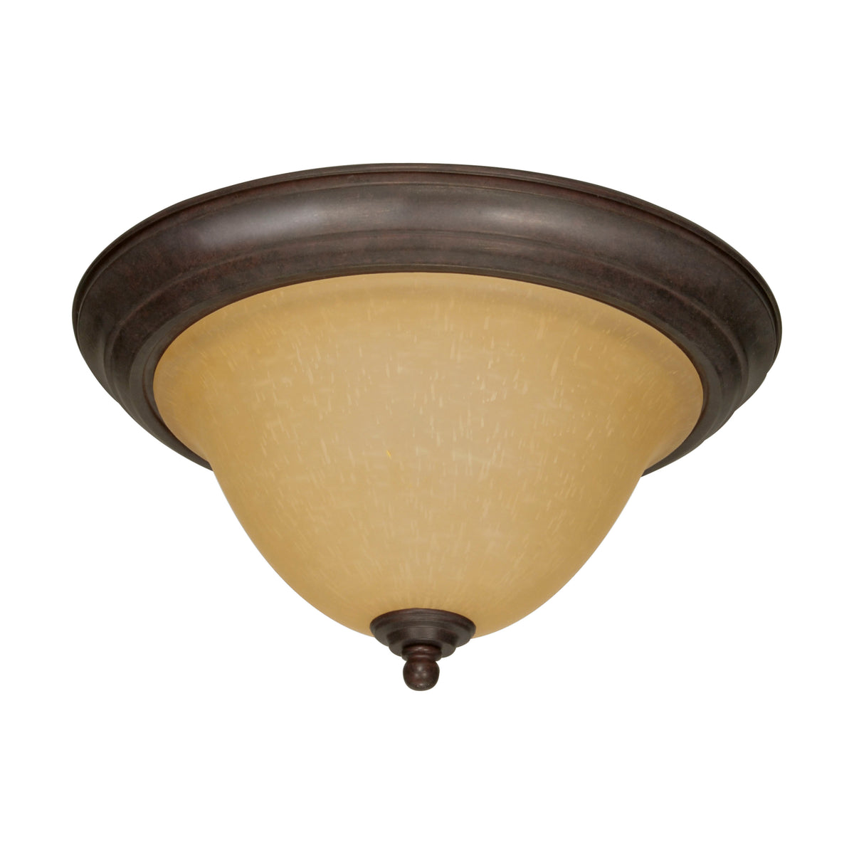 Nuvo Lighting-60-1026|ALT|1