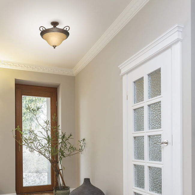 Nuvo Lighting-60-1027|ALT|2