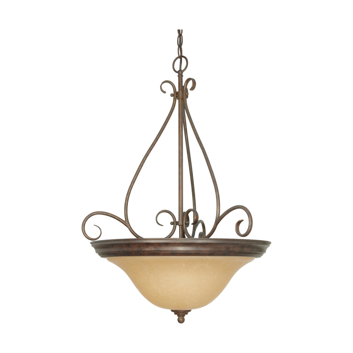 Nuvo Lighting-60-1028|ALT|1