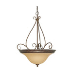 Nuvo Lighting-60-1028|ALT|1