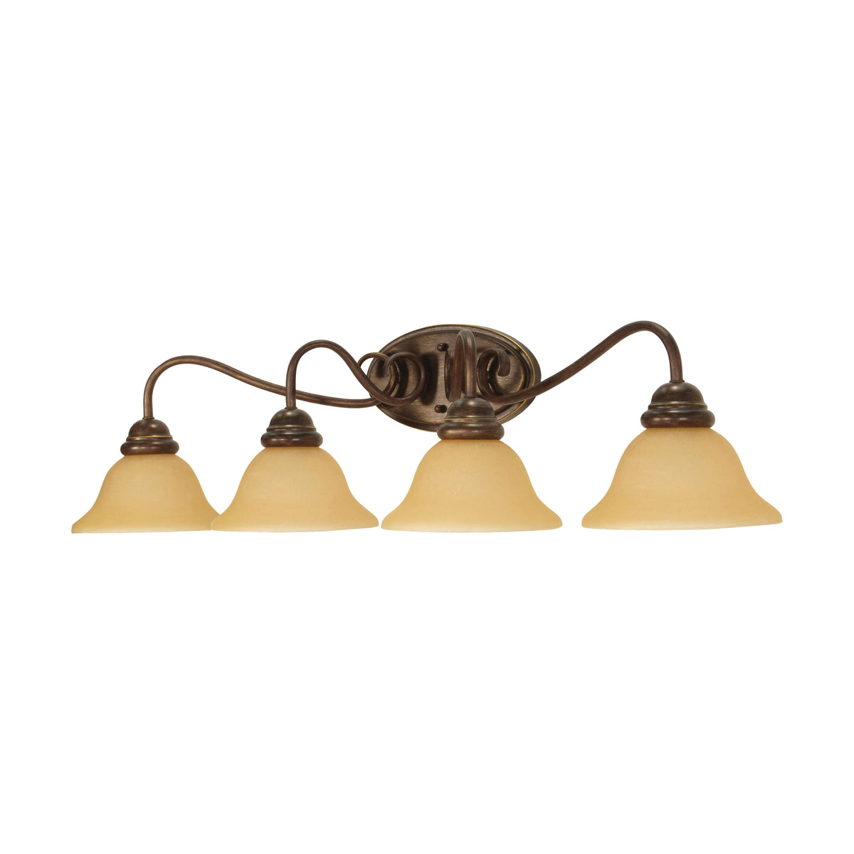 Nuvo Lighting-60-1036|ALT|1