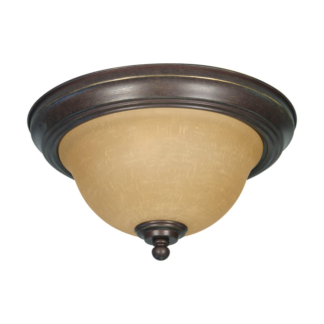 Nuvo Lighting-60-1037|ALT|1